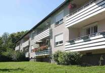 Wohnung zum Mieten in Hagen 413,27 € 60.42 m²