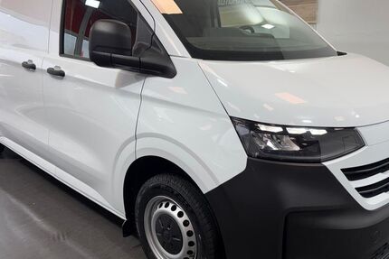 VW T7 Transporter 31.950 km 32.590 &euro; Soest 59494
