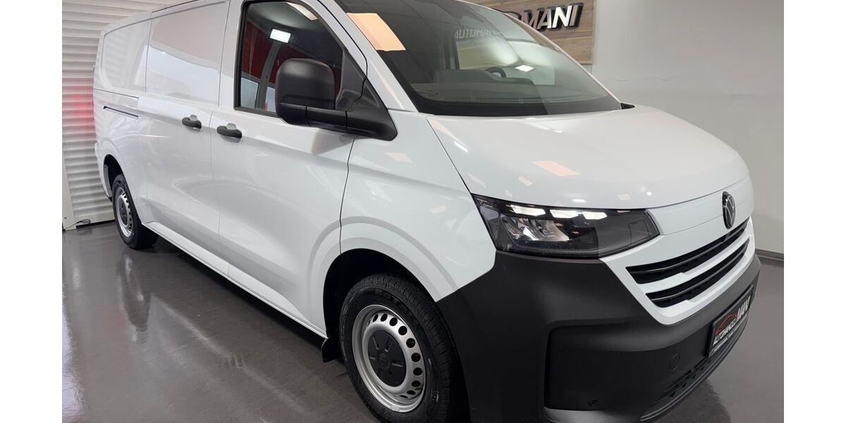 VW T7 Transporter 31.950 km 32.590 &euro; Soest 59494