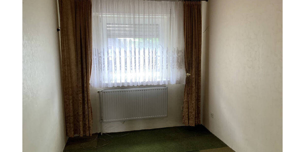 Mehrfamilienhaus, Wohnhaus Hamm Bockum-Hövel - 7 Zimmer, 207 m&sup2;, 399.000&euro; | Angebot:22450129