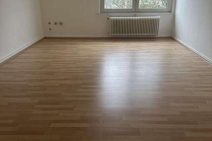 Wohnung Dortmund Innenstadt Ost - 2 Zimmer, 80 m&sup2;, 745&euro; | Angebot:25125724