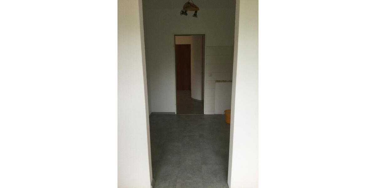 Wohnen über den Dächern von Holzwickede zimmer