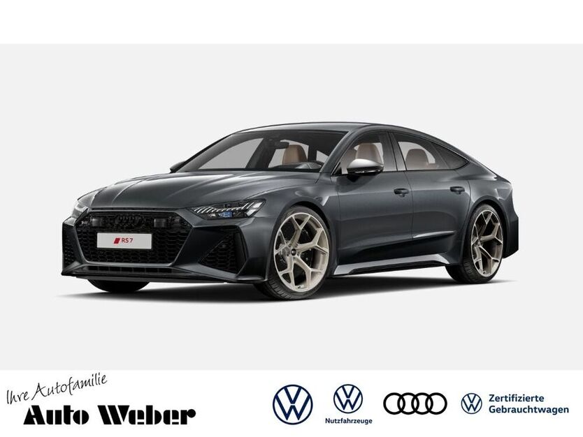 RS7