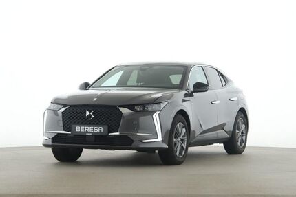 DS Automobiles DS4 23.100 km 24.980 € Senden-Bösensell 48308