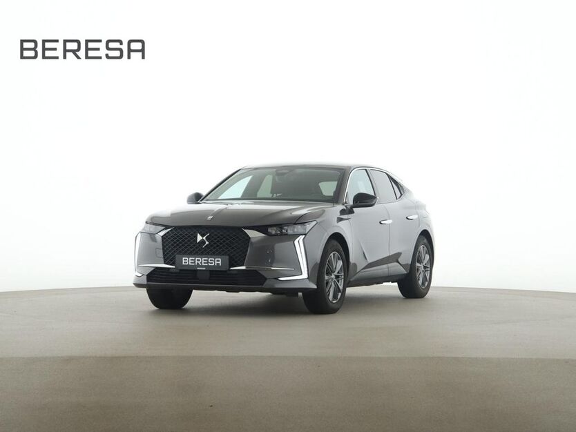 DS Automobiles DS4 23.100 km 24.980 € Senden-Bösensell 48308