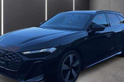 Audi A5 5.785 km 46.990 &euro; Werl 59457