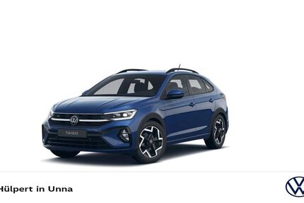 VW Taigo 7.827 km 26.017 € Unna 59423