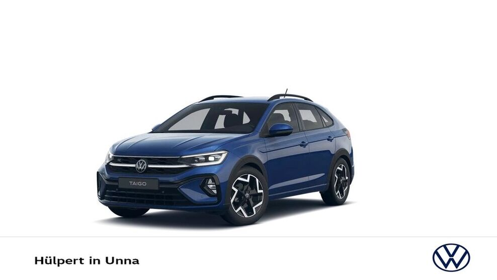 VW Taigo 7.827 km 26.017 € Unna 59423