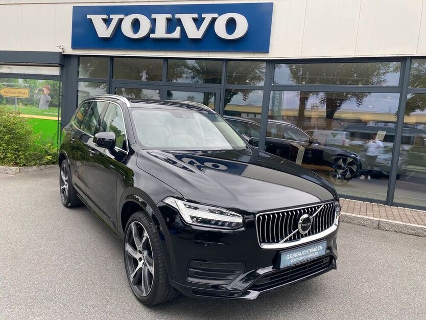 XC90
