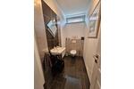 Einfamilienhaus Ahlen - 7 Zimmer, 264 m&sup2;, 739.000&euro; | Angebot:26877250