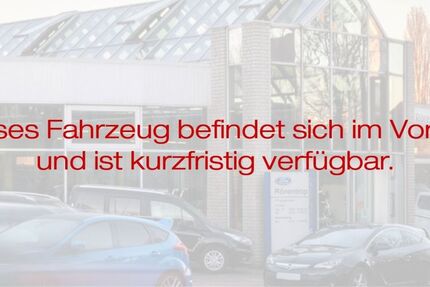 Ford C-Max 151.019 km 5.777 &euro; Lünen 44532