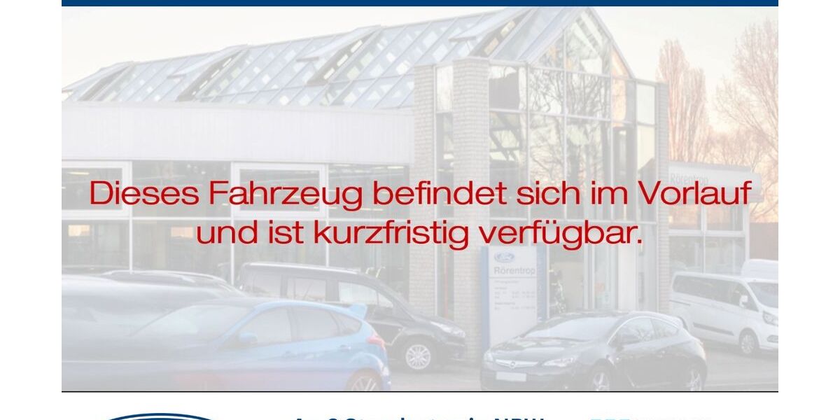 Ford C-Max 151.019 km 5.777 &euro; Lünen 44532