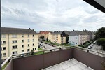 Familien aufgepasst! Geräumige 6-Zimmer-Etagenwohnung mit 2 Bädern & 2 Balkonen am Dortmund Hafen 6 zimmer