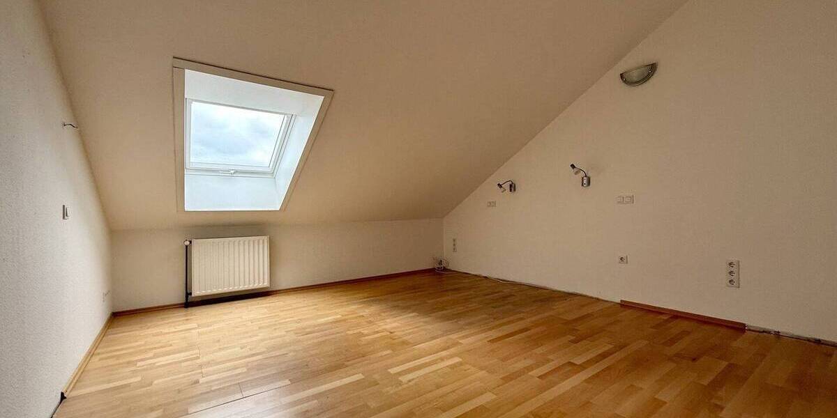 Mehrfamilienhaus, Wohnhaus Fröndenberg - 7 Zimmer, 210 m&sup2;, 339.000&euro; | Angebot:26515611