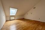 Mehrfamilienhaus, Wohnhaus Fröndenberg - 7 Zimmer, 210 m&sup2;, 339.000&euro; | Angebot:26515611