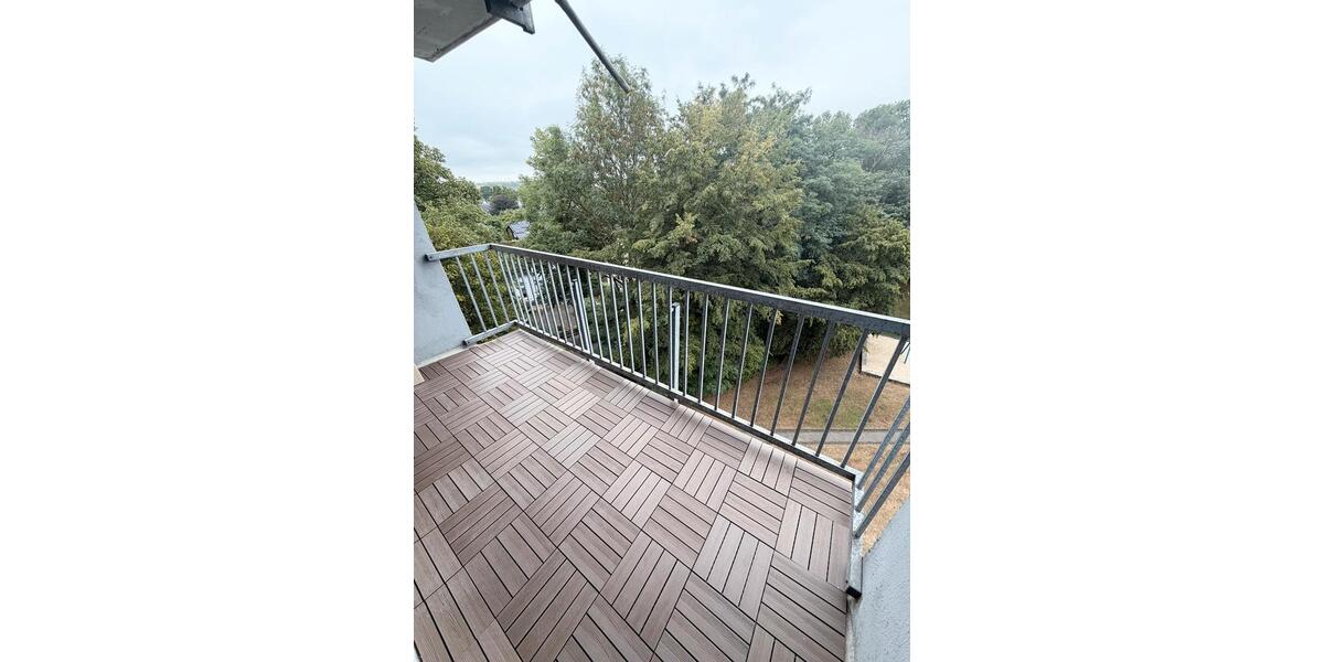 Etagenwohnung Unna - 3 Zimmer, 66 m&sup2;, 154.000&euro; | Angebot:27269756