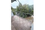 Etagenwohnung Unna - 3 Zimmer, 66 m&sup2;, 154.000&euro; | Angebot:27269756