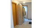 Erdgeschoßwohnung Selm - 2.5 Zimmer, 79 m&sup2;, 795&euro; | Angebot:26194920