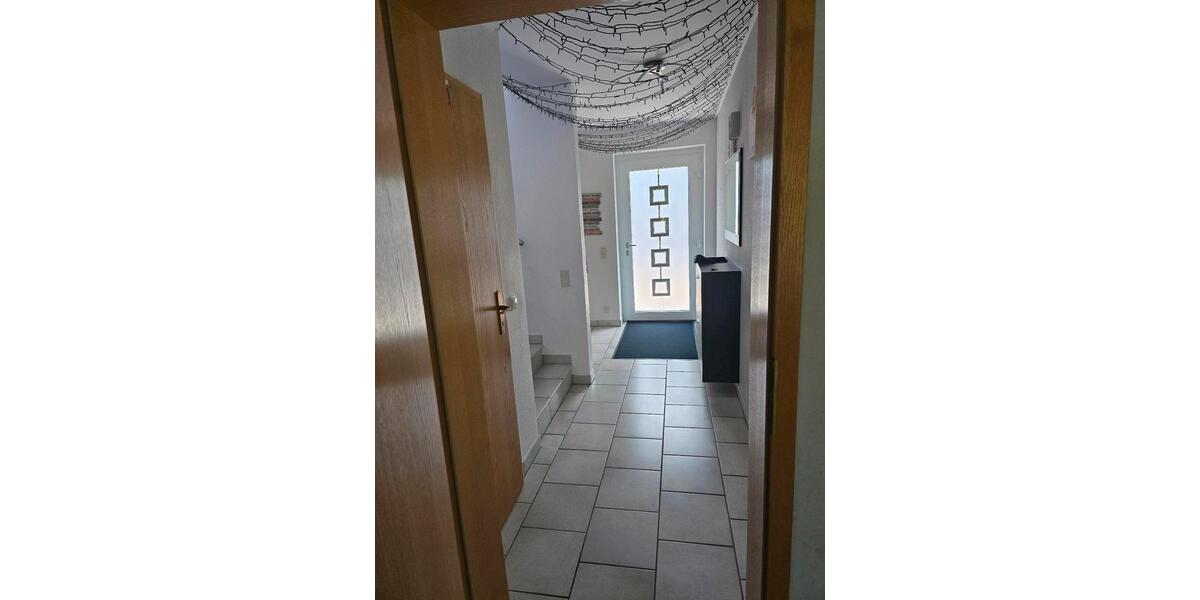 Einfamilienhaus Ahlen - 4 Zimmer, 137 m&sup2;, 450.000&euro; | Angebot:26351629