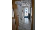 Einfamilienhaus Ahlen - 4 Zimmer, 137 m&sup2;, 450.000&euro; | Angebot:26351629