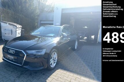 Audi A6 118.409 km 27.200 &euro; Oelde (Stromberg) 59302