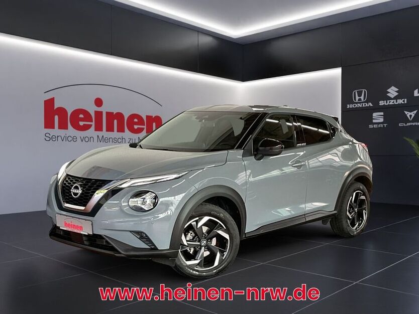 Juke