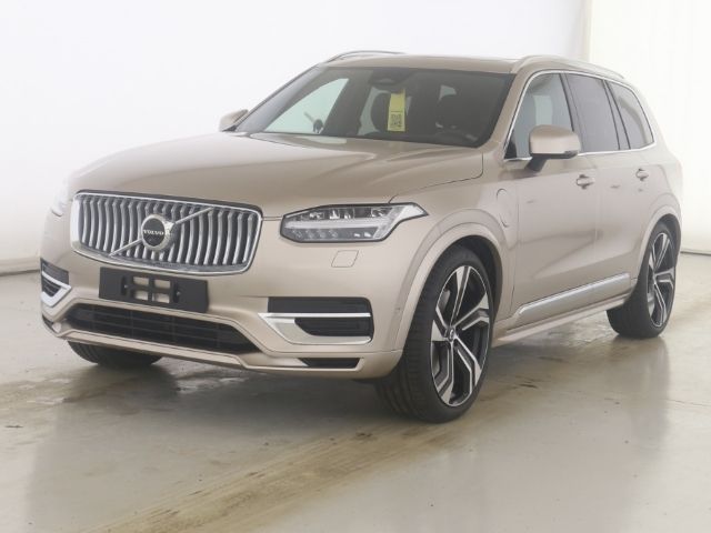 XC90