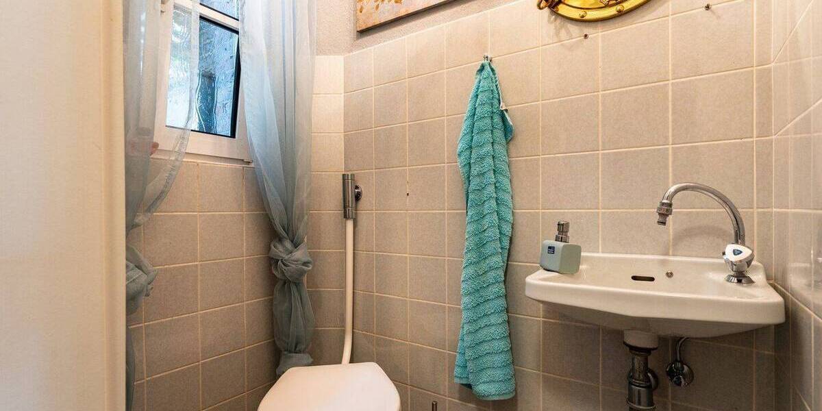 Mehrfamilienhaus, Wohnhaus Möhnesee-Brünsingen Günne - 1 Zimmer, 211 m&sup2;, 485.000&euro; | Angebot:26838208