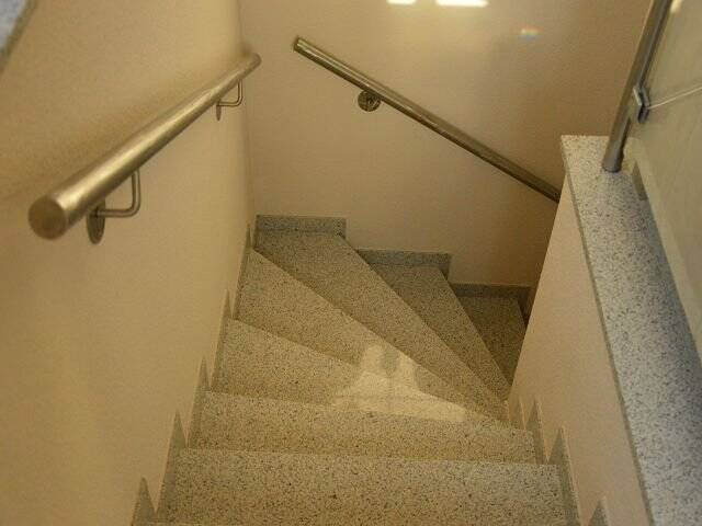 Mehrfamilienhaus, Wohnhaus Hamm Heessen - 8 Zimmer, 246 m&sup2;, 480.000&euro; | Angebot:24043188