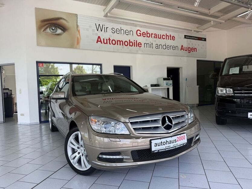 C 250