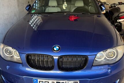 BMW 125 94.710 km 11.111 &euro; Waltrop 45731