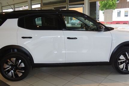 Opel Frontera 1.684 km 27.444 &euro; Waltrop 45731