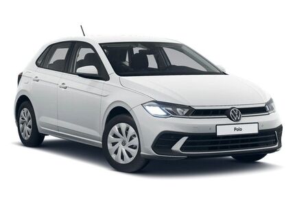 VW Polo 32.790 km 16.790 &euro; Neubeckum 59269