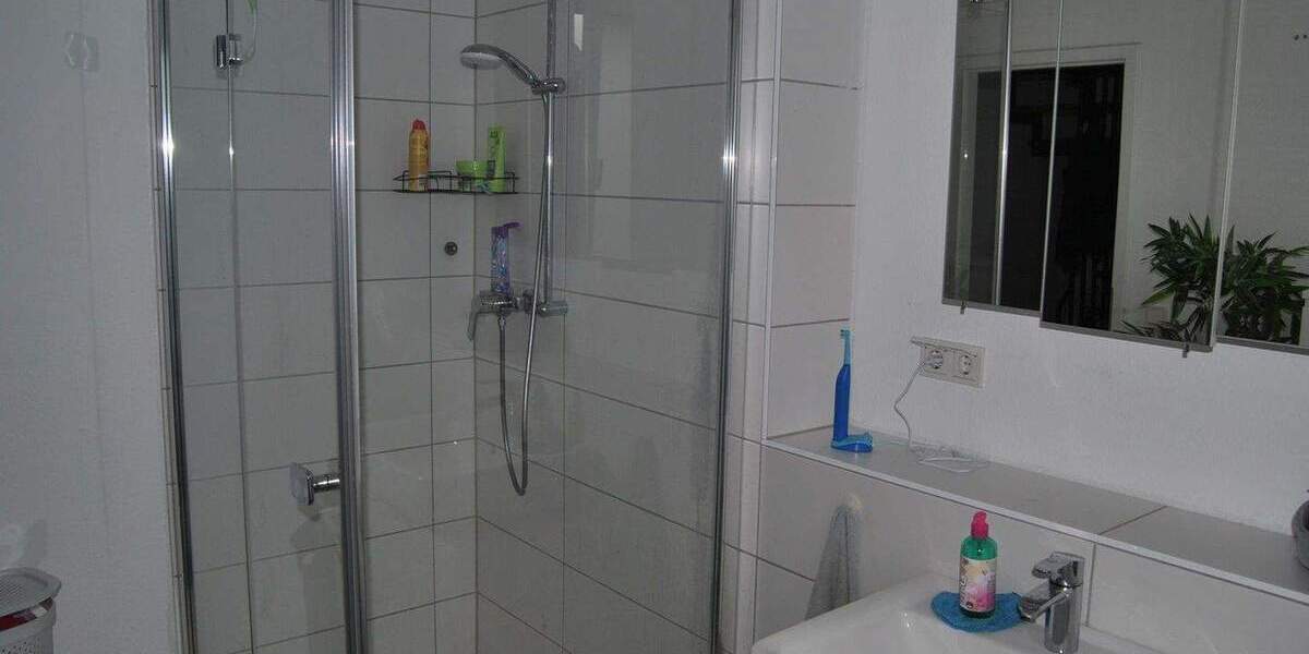 Reihenmittelhaus Hamm Herringen - 3 Zimmer, 120 m&sup2;, 299.000&euro; | Angebot:25360777