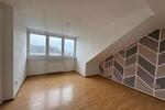 Etagenwohnung Waltrop - 3 Zimmer, 86 m&sup2;, 800&euro; | Angebot:24547777