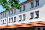 Gewerbeobjekt Dortmund Innenstadt Ost - 29&euro; | Angebot:16217147