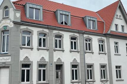 Wohnung Ennigerloh - 1 Zimmer, 55 m&sup2;, 732&euro; | Angebot:27557475