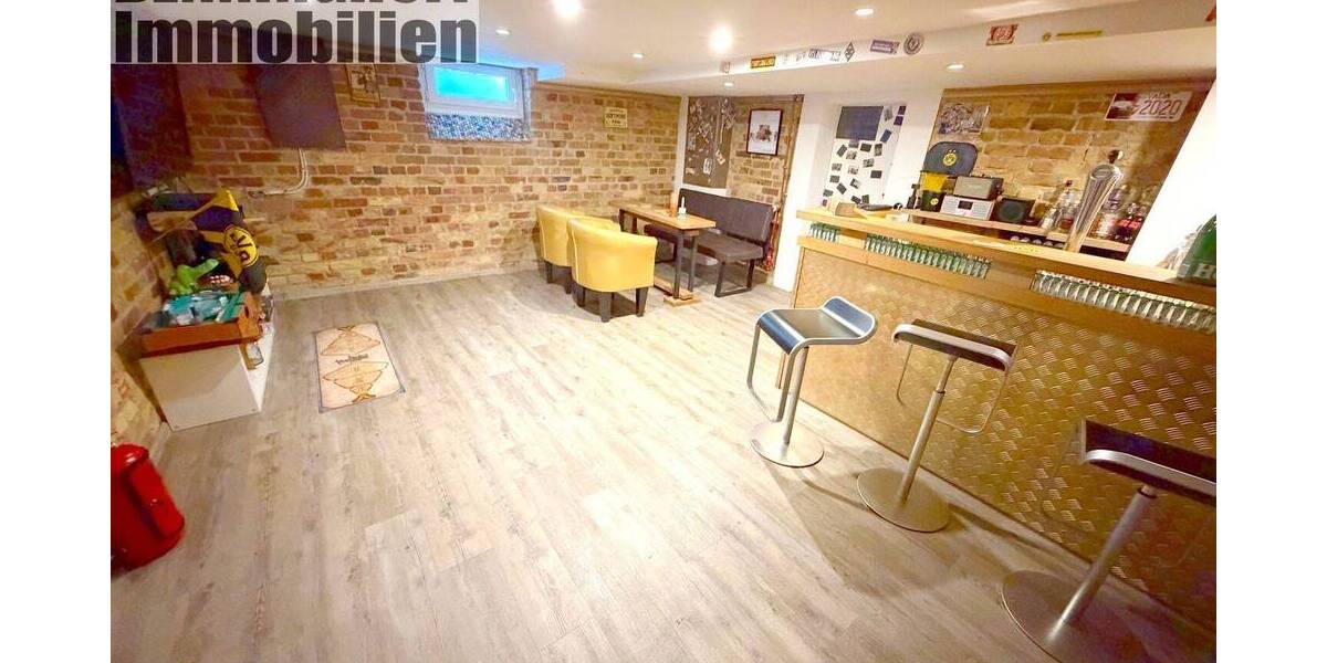 Doppelhaushälfte Kamen Methler - 4 Zimmer, 177 m&sup2;, 349.000&euro; | Angebot:26378402