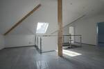 Etagenwohnung Ennigerloh - 6 Zimmer, 147 m&sup2;, 1.450&euro; | Angebot:25957321