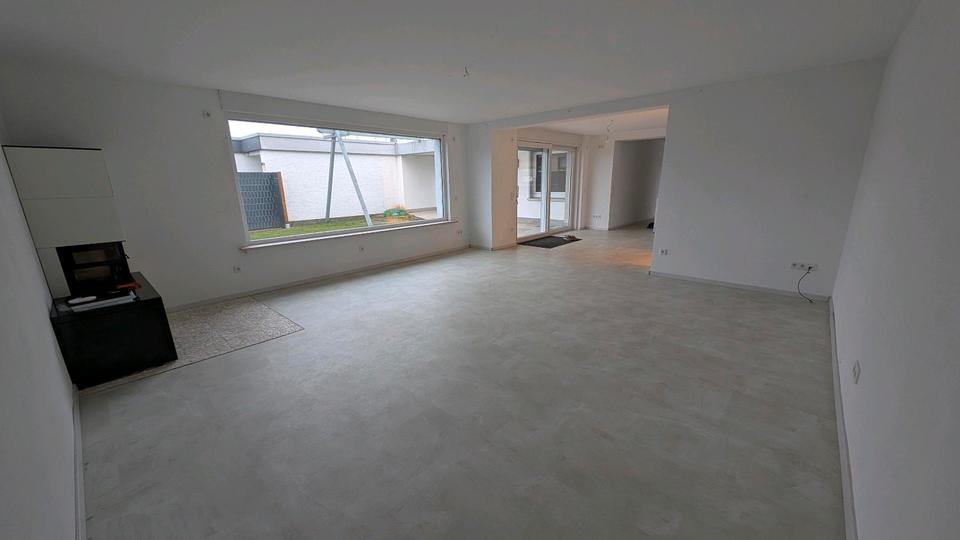 Bungalow in Holzwickede 4 zimmer