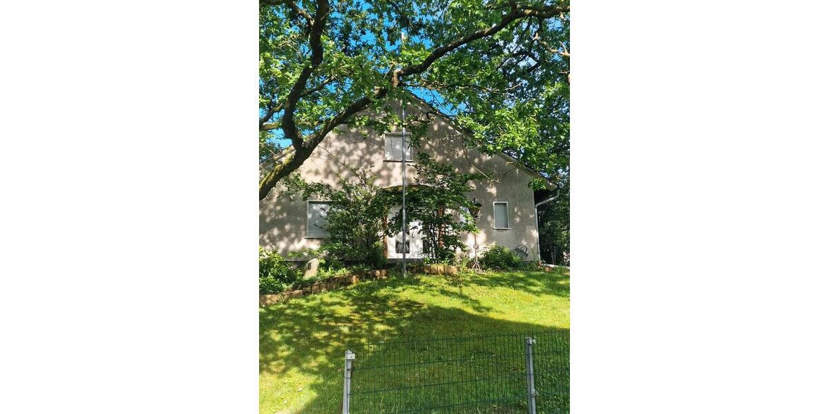 Einfamilienhaus Ense - 10 Zimmer, 180 m&sup2;, 270.000&euro; | Angebot:27251598