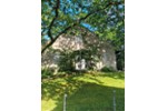 Einfamilienhaus Ense - 10 Zimmer, 180 m&sup2;, 270.000&euro; | Angebot:27251598