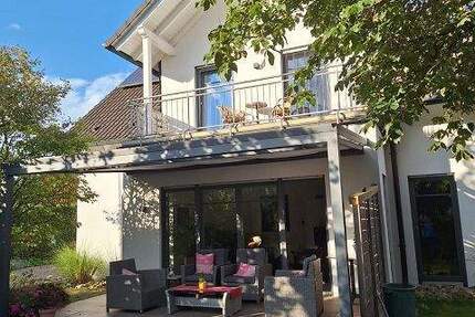 Haus Drensteinfurt - 6 Zimmer, 216 m&sup2;, 790.000&euro; | Angebot:25850666