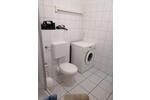 Etagenwohnung Ahlen - 2 Zimmer, 44 m&sup2;, 560&euro; | Angebot:26335348