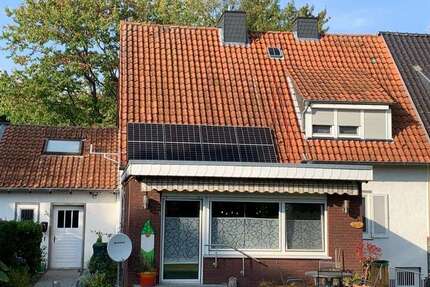 Haus zum Kaufen in Ahlen 329.000 € 130 m² 7 zimmer