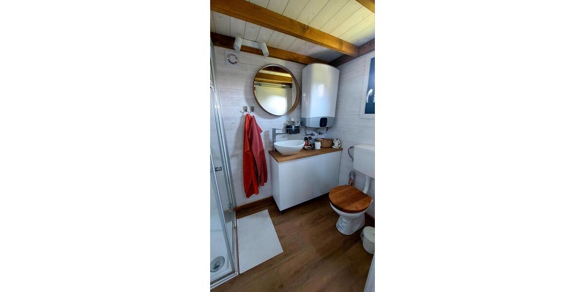 Einfamilienhaus Möhnesee - 1 Zimmer, 25 m&sup2;, 69.000&euro; | Angebot:26111171