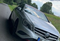 A-Klasse