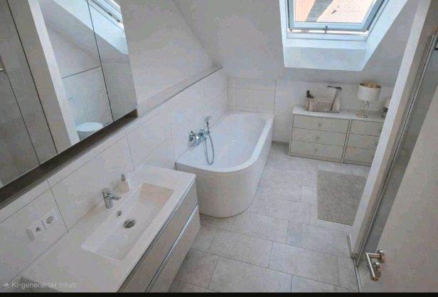 Mehrfamilienhaus, Wohnhaus Hamm Bockum - 625.000&euro; | Angebot:27014145