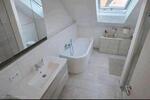 Mehrfamilienhaus, Wohnhaus Hamm Bockum - 625.000&euro; | Angebot:27014145