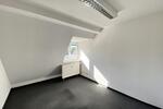 Ihr Großzügiges Büro im Zentrum von Dortmund: Arbeiten Sie mit Stil und Komfort! zimmer